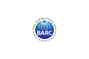 CCTech customer - BARC