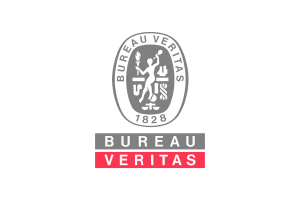 CCTech customer - Bureau Veritas