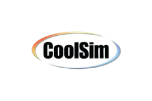 CCTech customer - CoolSim