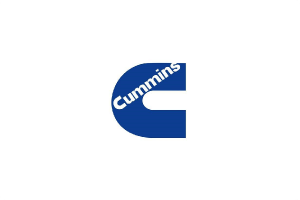 CCTech customer - Cummins