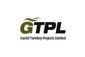 CCTech customer - GTPL