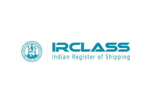 CCTech customer - Indian Register of Shipping