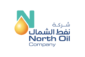 CCTech customer - North Oil Company