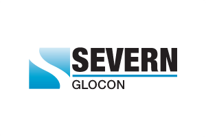 CCTech customer - Severn Glocon