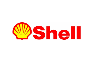 CCTech customer - Shell