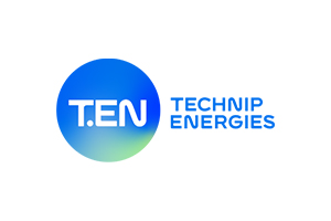 CCTech customer - Technip