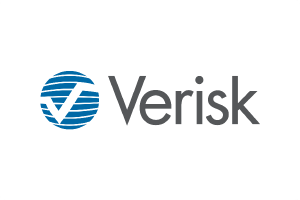 CCTech customer - Verisk