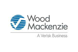 CCTech customer - Wood Mackenzie