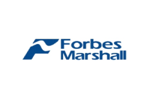 CCTech customer - Forbes Marshall